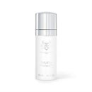 PARFUMS DE MARLY Valaya Hair Perfume 75 ml